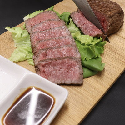 大阪府太子町の画像2