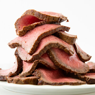 大阪府太子町の画像3