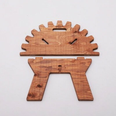 大阪府太子町の画像2