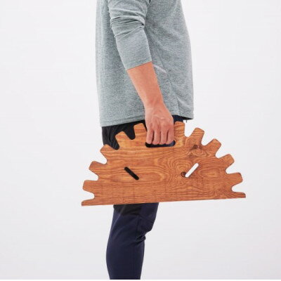 大阪府太子町の画像3