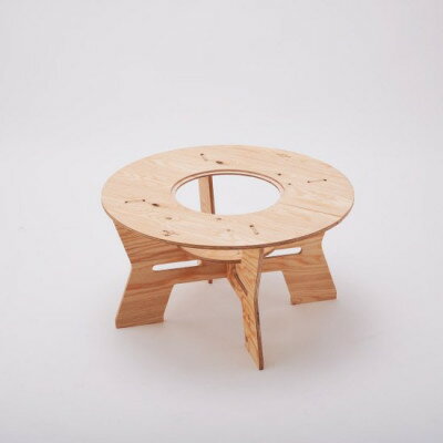 大阪府太子町の画像2