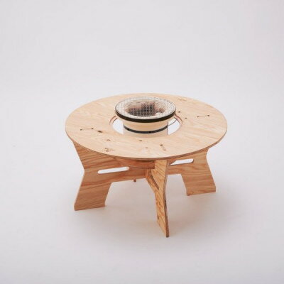 大阪府太子町の画像3