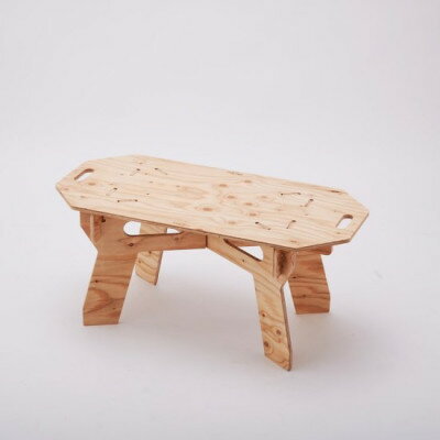 大阪府太子町の画像2