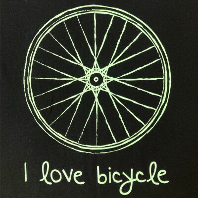 大阪府太子町の画像2