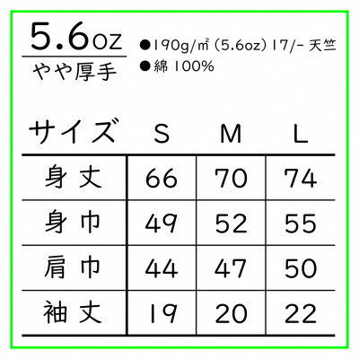 大阪府太子町の画像3