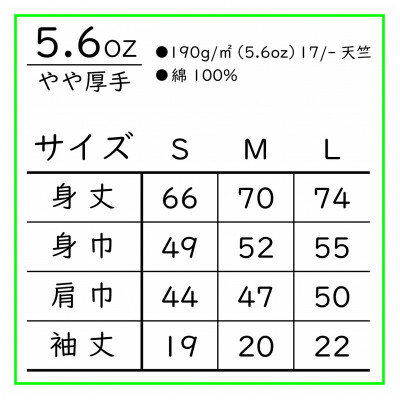 大阪府太子町の画像3