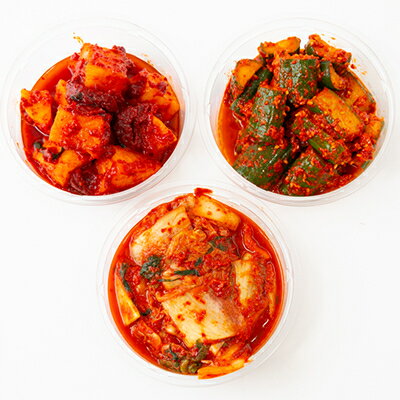 大阪府太子町の画像2