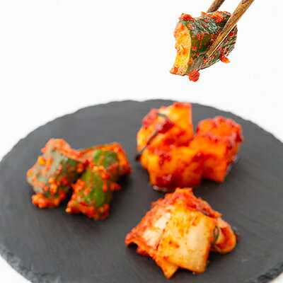 大阪府太子町の画像3