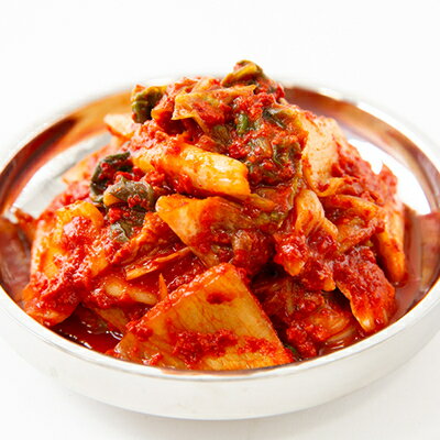 大阪府太子町の画像2