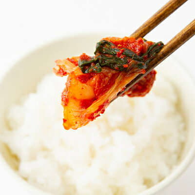 大阪府太子町の画像3