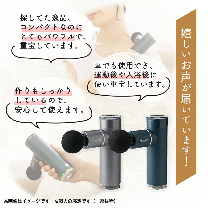 大阪府太子町の画像2