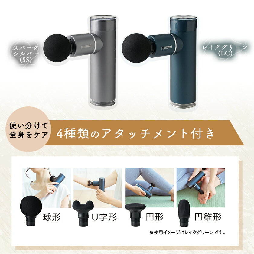 大阪府太子町の画像3