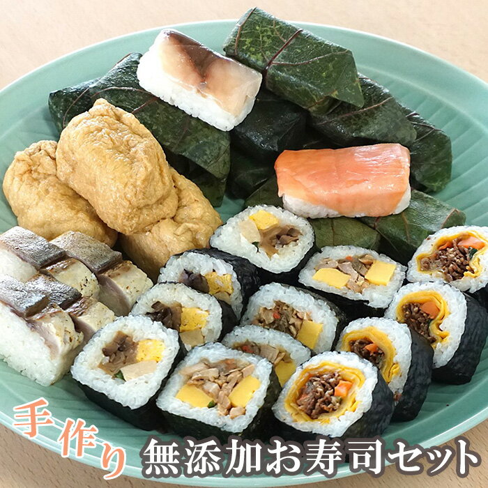 ڤդ뤵ǼǡNo.247̵źäʥåȡռʤʤꤺΤ괬̵