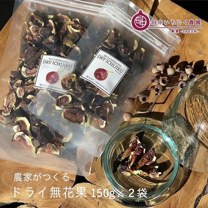 ڤդ뤵ǼǡNo.345ɥ饤̵ֲ̥ܥɥ饤ե롼ĶŽ̵