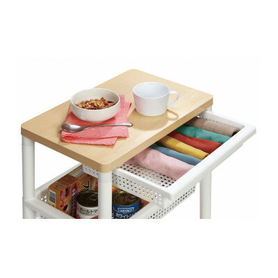 大阪府千早赤阪村の画像3