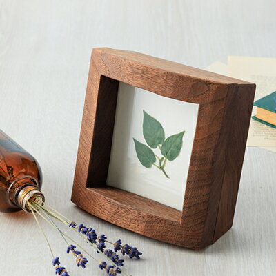 大阪府千早赤阪村の画像3