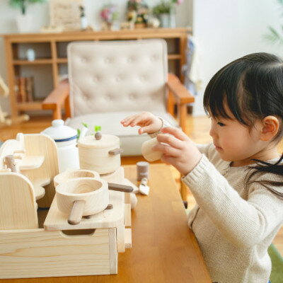 大阪府千早赤阪村の画像2