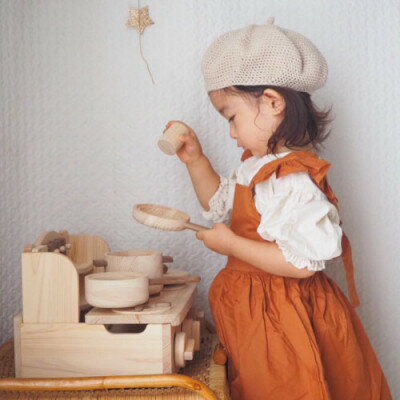 大阪府千早赤阪村の画像3