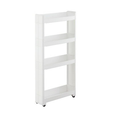 大阪府千早赤阪村の画像2