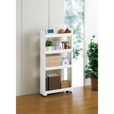 大阪府千早赤阪村の画像3