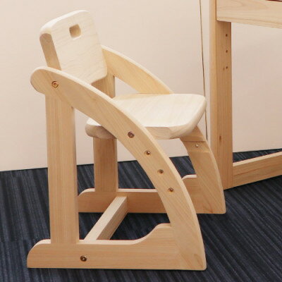 大阪府千早赤阪村の画像2