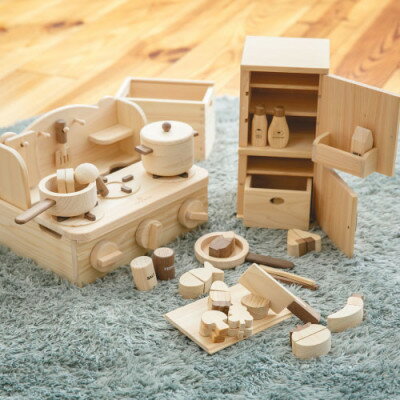 大阪府千早赤阪村の画像2