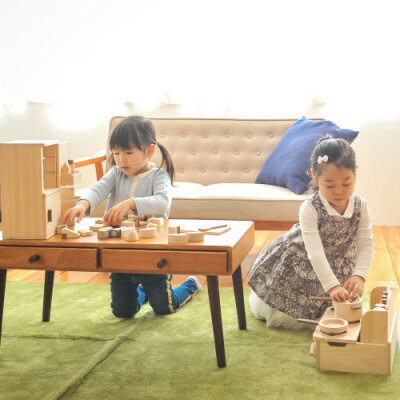 大阪府千早赤阪村の画像3