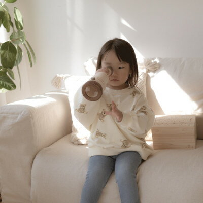 大阪府千早赤阪村の画像3