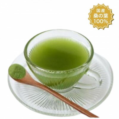 大阪府千早赤阪村の画像2