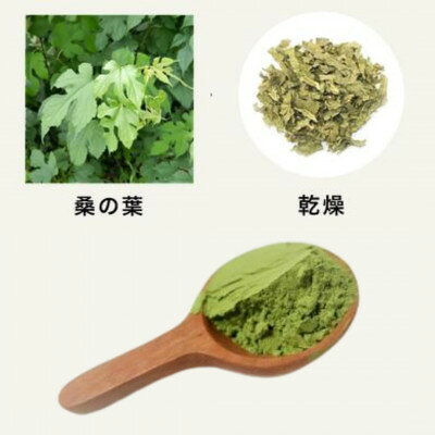 大阪府千早赤阪村の画像3