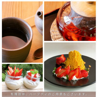 大阪府千早赤阪村の画像2