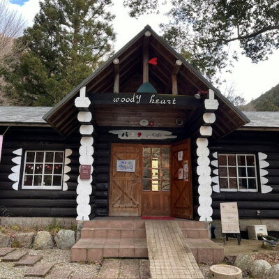 大阪府千早赤阪村の画像3