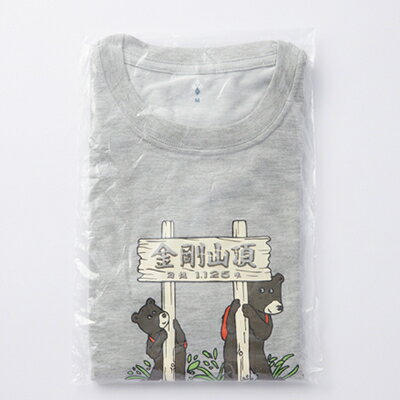 大阪府千早赤阪村の画像3