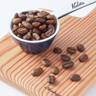 大阪府千早赤阪村の画像2