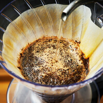 大阪府千早赤阪村の画像3