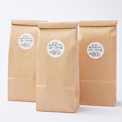 大阪府千早赤阪村の画像3