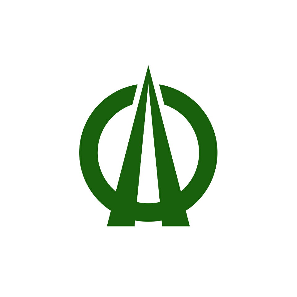 大阪府千早赤阪村