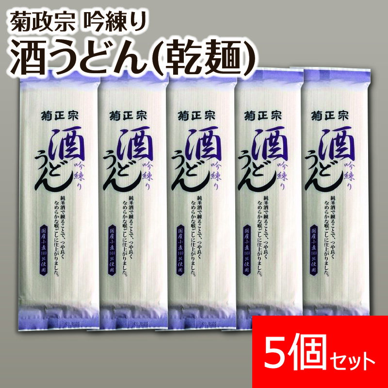 ڤդ뤵Ǽǡ۵  򤦤ɤ 160g() 1(5)  ̳ƻ 餫 ܼΤޤ ż...