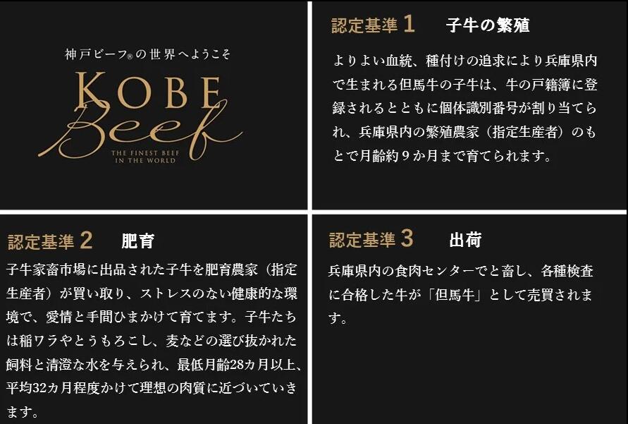 【ふるさと納税】神戸ビーフ　ロース焼肉（600g）　【 お肉 神戸牛 牛肉 焼肉 バーベキュー BBQ 冷凍 種類別 霜降り ロース 】