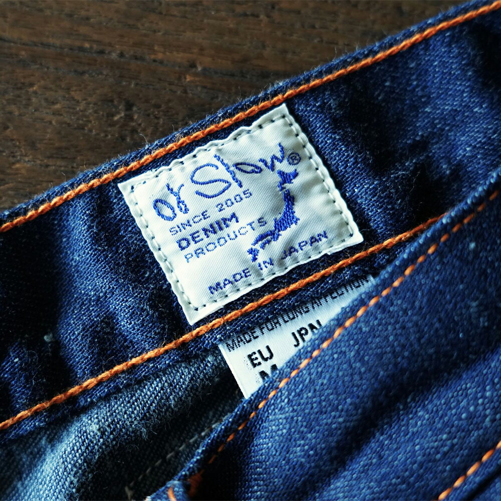 ふるさと納税限定 1930's PAINTER PANTS[サイズ選択可]