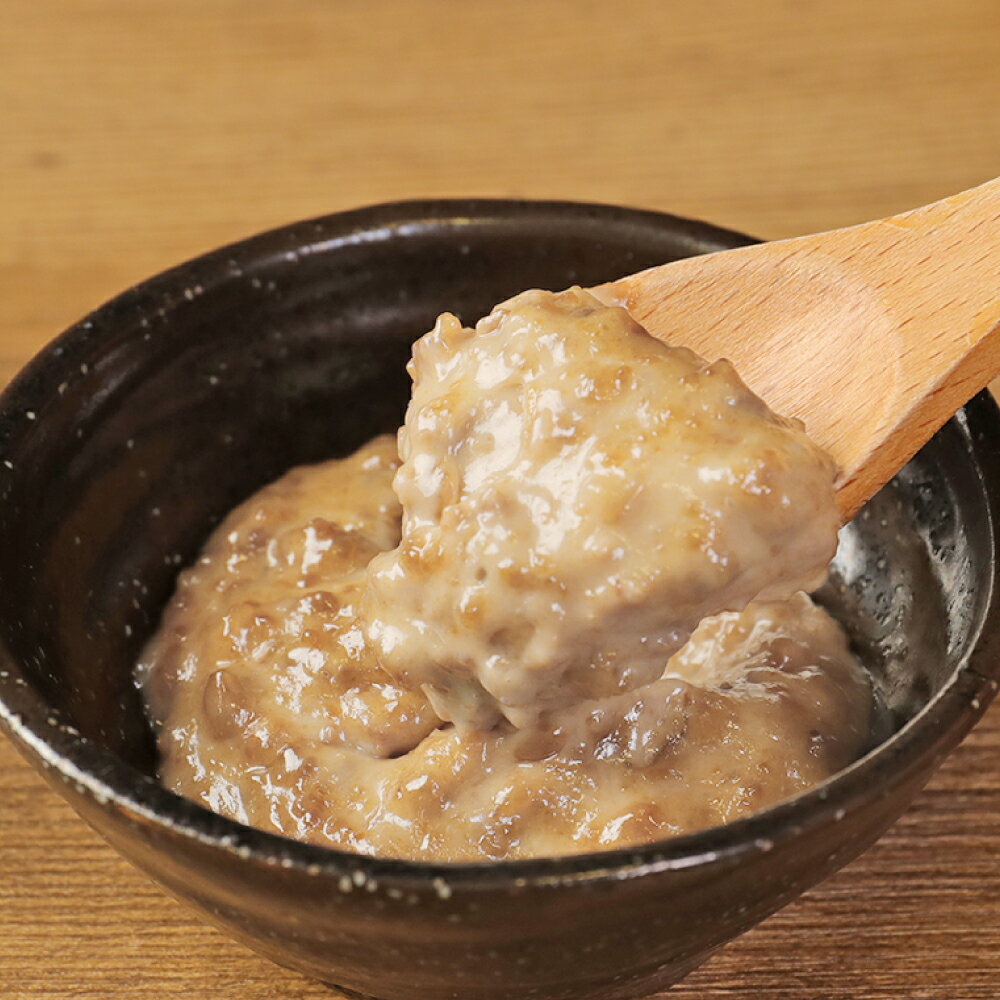 【ふるさと納税】牛 そぼろ マヨネーズ ソース そぼマヨ 120g×2つ プレーン 瓶 セット | 牛肉 ご飯 パン サラダ パスタ しゃぶしゃぶ 万能 ディップソース ギフト 贈り物 お取り寄せ グルメ 食品 人気 おススメ 兵庫県 神戸市