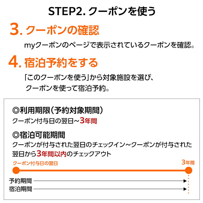 【ふるさと納税】兵庫県神戸市の対象施設で使える楽天トラベルクーポン 寄付額600,000円 f281000-kobe-10003621 兵庫県神戸市 サンプル画像3