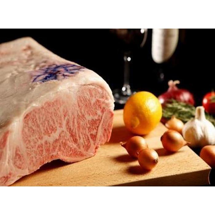 【ふるさと納税】【A4ランク以上】神戸牛赤身モモ焼肉400g(200g×2) | 肉 お肉 にく 食品 兵庫県産 人気 おすすめ 送料無料 ギフト 3