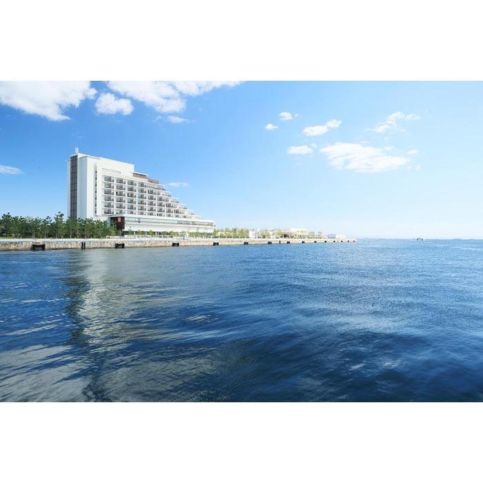 【ふるさと納税】神戸みなと温泉 蓮 ご利用券 5,000円分 (1,000円券×5枚)