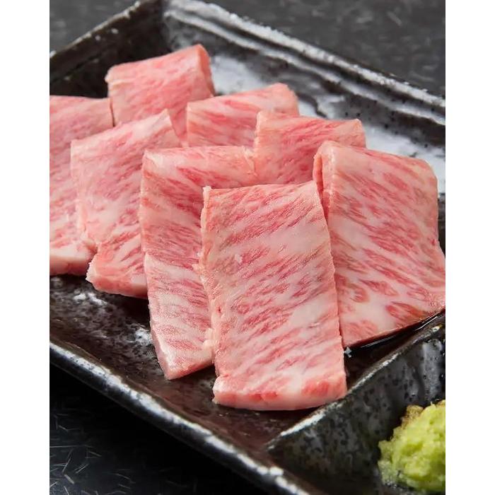 24位! 口コミ数「0件」評価「0」【焼肉富士】神戸：ディナーふるさと納税特別コースペアチケット※お料理のみ（ぐるなびセレクション） | 券 金券 人気 おすすめ 送料無料