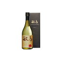 【ふるさと納税】沢の鶴 純米大吟醸 敏馬(みぬめ)720ml | お酒 さけ 人気 おすすめ 送料無料 ギフト