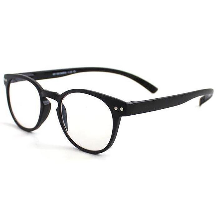 【ふるさと納税】ネックリーダーズボストン_マット（デザイン・度数をお選びいただけます） | めがね 眼鏡 老眼鏡 雑貨 日用品 人気 おすすめ 送料無料 3