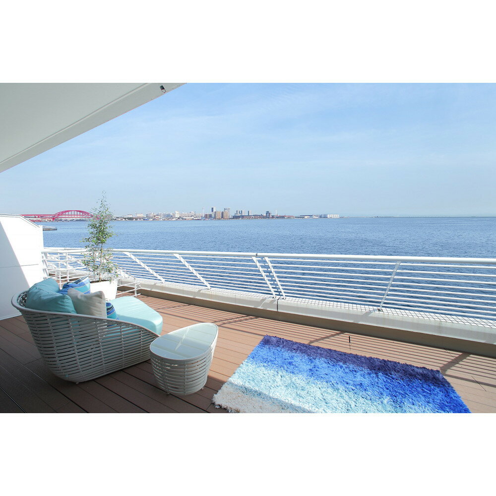 【ふるさと納税】神戸メリケンパークオリエンタルホテル ホテル館内利用ギフト券 30,000円分 | 神戸メリケンパークオリエンタルホテル ギフト券 宿泊 レスト...