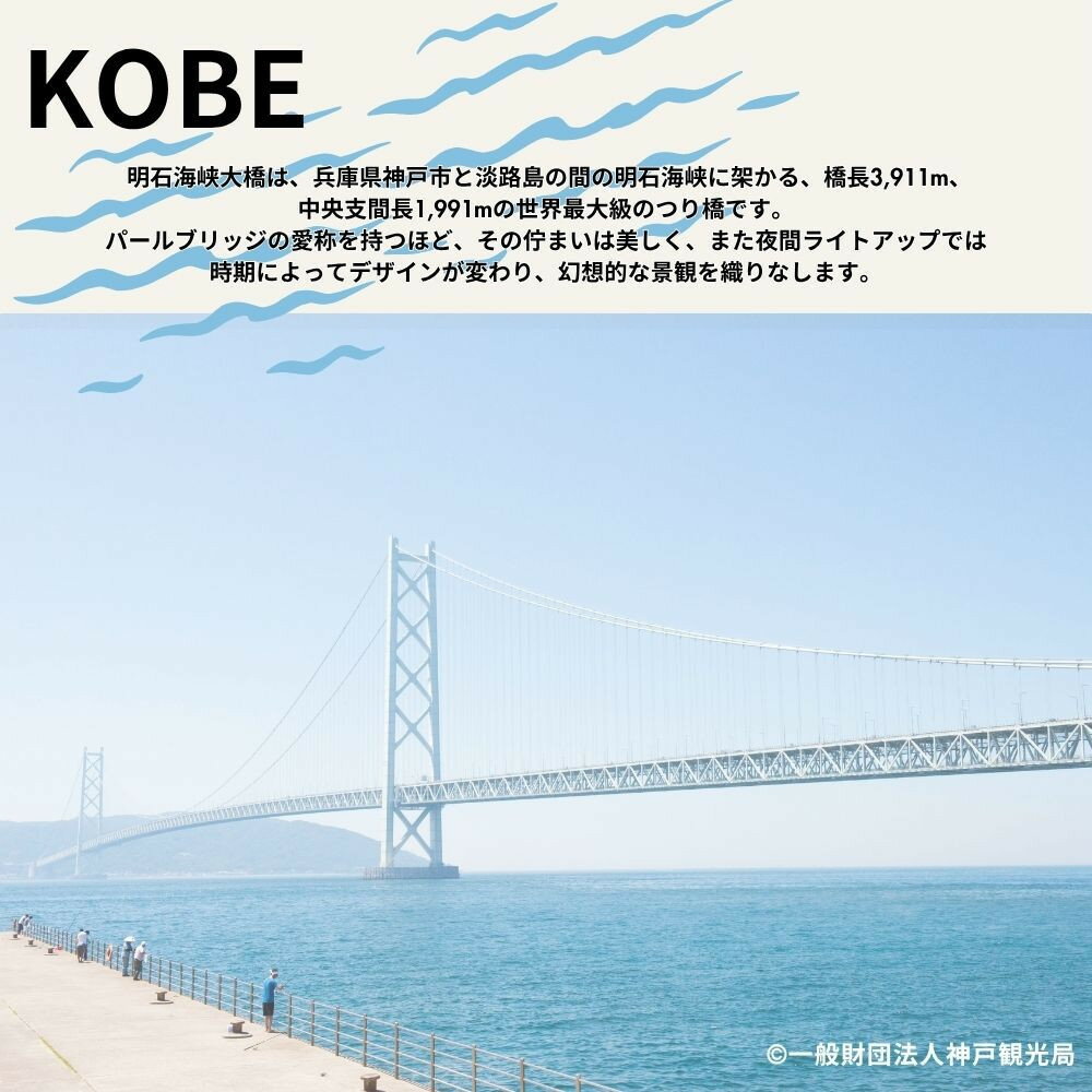 【ふるさと納税】神戸市に泊まるふるさと納税旅行クーポン【15,000円分】その2