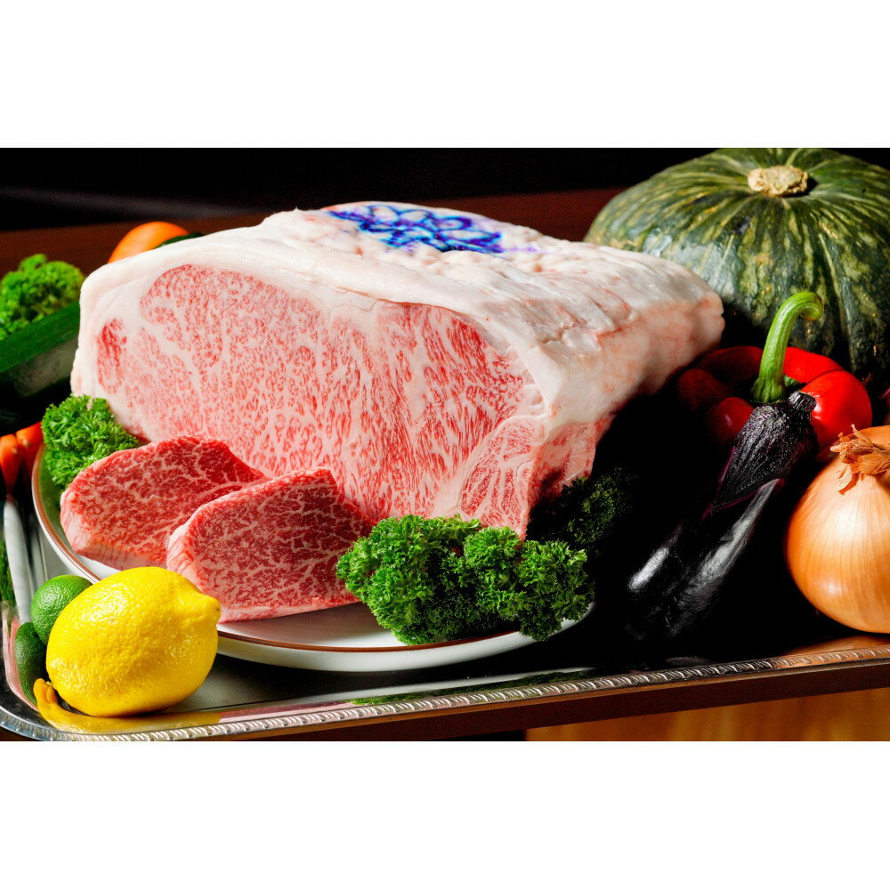 【ふるさと納税】神戸牛ステーキ鉄板焼 雪月花本店 お食事ギフト券(40,000円) | 雪月花 お食事券 ステーキ 鉄板焼 チケット ギフト おすすめ 人気 送...